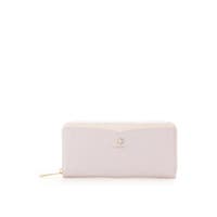 & chouette | STJW0014452