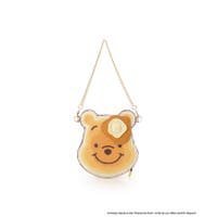 Samantha Thavasa Petit Choice | STJW0014990