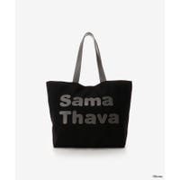 Samantha Thavasa | STJW0012134