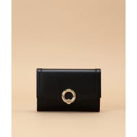 Samantha Thavasa | STJW0011538