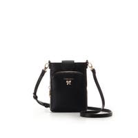 Samantha Thavasa Petit Choice | STJW0014374