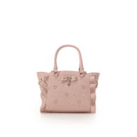 SAMANTHAVEGA | STJW0015775