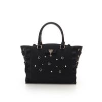 SAMANTHAVEGA | STJW0015776