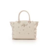 SAMANTHAVEGA | STJW0015776