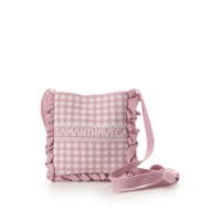 SAMANTHAVEGA | STJW0015421