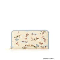 Samantha Thavasa Petit Choice | STJW0011035