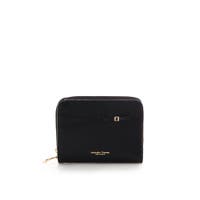 Samantha Thavasa Petit Choice | STJW0013262