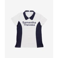 Samantha Thavasa UNDER25 & NO.7 | STJW0012596