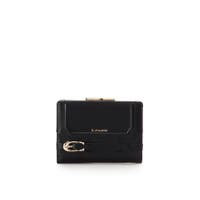 & chouette | STJW0014118
