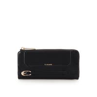 & chouette | STJW0014119