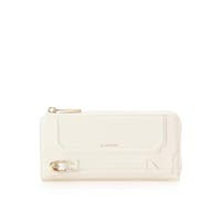 & chouette | STJW0014119