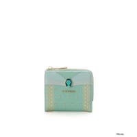 SAMANTHAVEGA（サマンサベガ）の財布/二つ折り財布