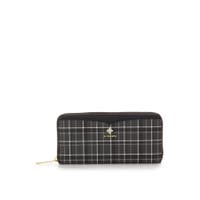 & chouette | STJW0013679