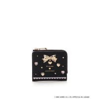 SAMANTHAVEGA | STJW0015500