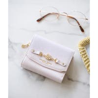 Samantha Thavasa Petit Choice | STJW0013265