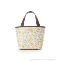 Samantha Thavasa Petit Choice | STJW0014992