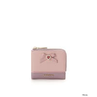 SAMANTHAVEGA（サマンサベガ）の財布/二つ折り財布
