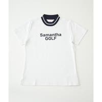 Samantha GOLF | STJW0012733