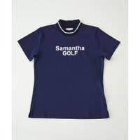 Samantha GOLF | STJW0012733