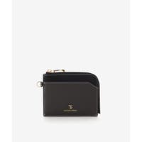 SAMANTHAVEGA | STJW0013209