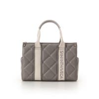SAMANTHAVEGA | STJW0015794