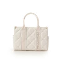 SAMANTHAVEGA | STJW0015794
