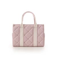 SAMANTHAVEGA | STJW0015794