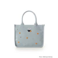 SAMANTHAVEGA | STJW0015869