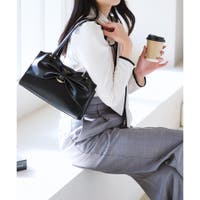 Samantha Thavasa | STJW0014494
