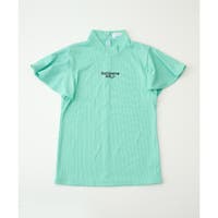 Samantha GOLF | STJW0012734