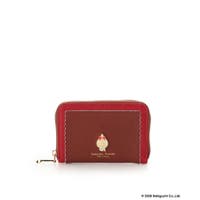 Samantha Thavasa Petit Choice（サマンサタバサプチチョイス）の財布/コインケース・小銭入れ