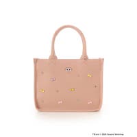 SAMANTHAVEGA | STJW0015870