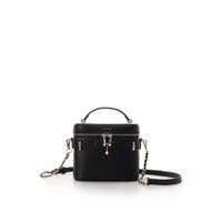SAMANTHAVEGA | STJW0015866