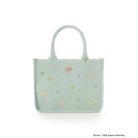 SAMANTHAVEGA | STJW0015872