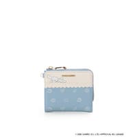 SAMANTHAVEGA | STJW0015580