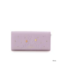 Samantha Thavasa Petit Choice | STJW0013247