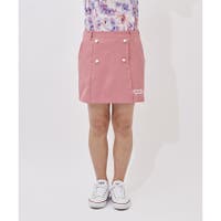 Samantha GOLF（サマンサゴルフ）のパンツ・ズボン/キュロットパンツ
