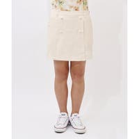 Samantha GOLF | STJW0011329