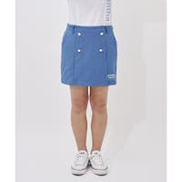 Samantha GOLF | STJW0011329