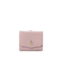 Samantha Thavasa Petit Choice（サマンサタバサプチチョイス）の財布/二つ折り財布