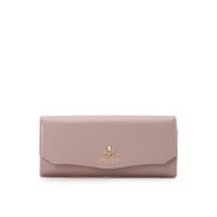 Samantha Thavasa Petit Choice | STJW0011820