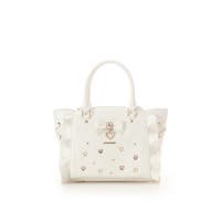SAMANTHAVEGA | STJW0015820