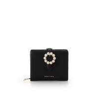 SAMANTHAVEGA | STJW0015605