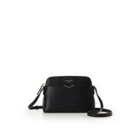 Samantha Thavasa | STJW0015404