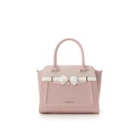 SAMANTHAVEGA | STJW0014794