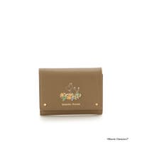 Samantha Thavasa（サマンサタバサ）の財布/二つ折り財布