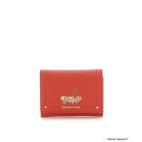 Samantha Thavasa（サマンサタバサ）の財布/二つ折り財布