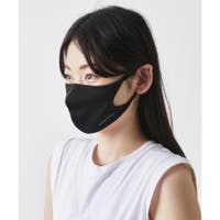 SAMANTHAVEGA（サマンサベガ）のボディ・ハンド・フットケア/マスク