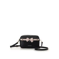 SAMANTHAVEGA | STJW0014795