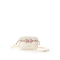 SAMANTHAVEGA | STJW0014795